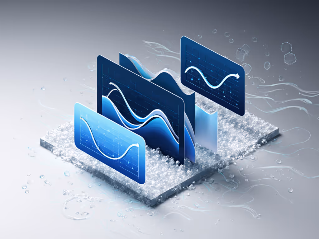 temperature_stability_comparison_chart_for_marine_thermostats