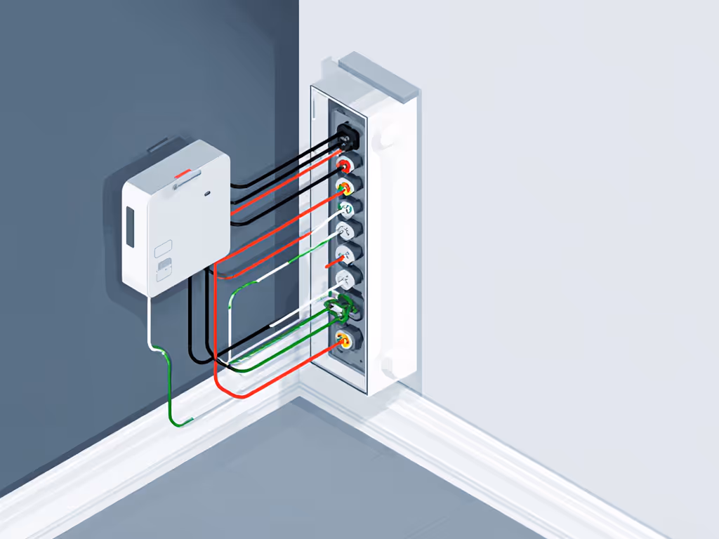 baseboard_heating_thermostat_wiring_diagram