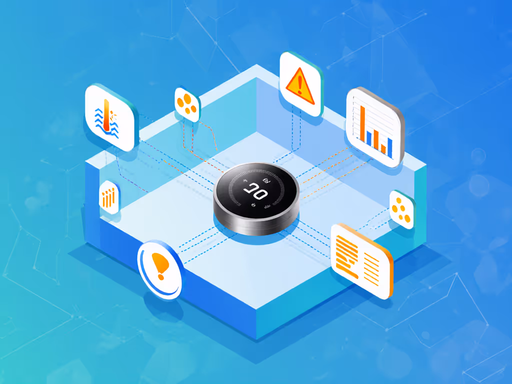 simple-thermostat-health-monitoring-diagram