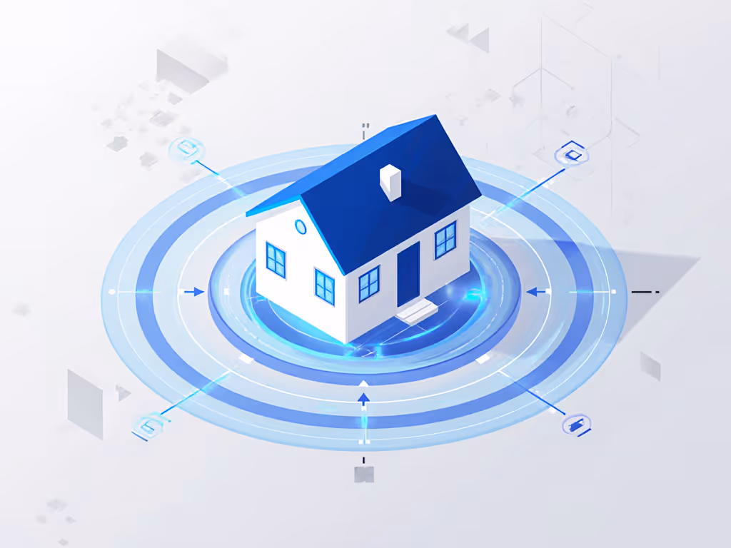 geofence_radius_diagram