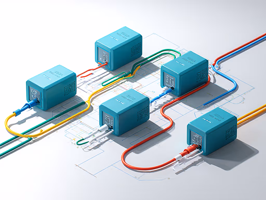 thermostat wiring terminal chart