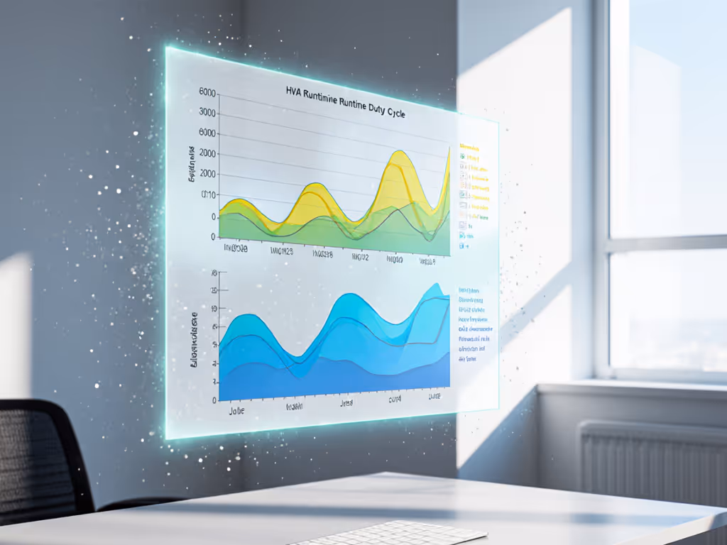 runtime_duty_cycle_and_pollen_season_overlay_chart_comparison