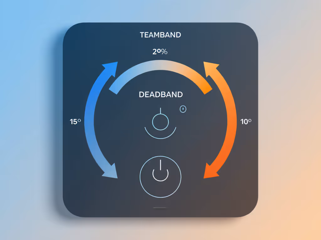 deadband_tuning_diagram