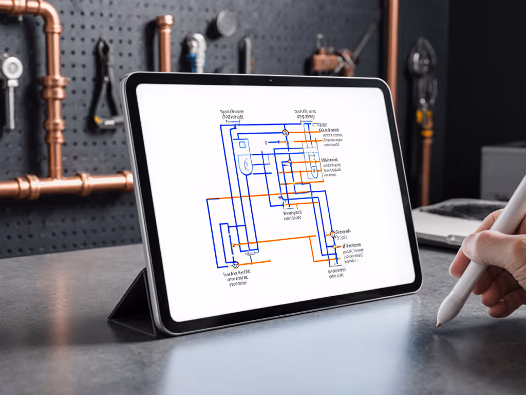 heat_pump_wiring_diagram_showing_o-b_terminal_polarity