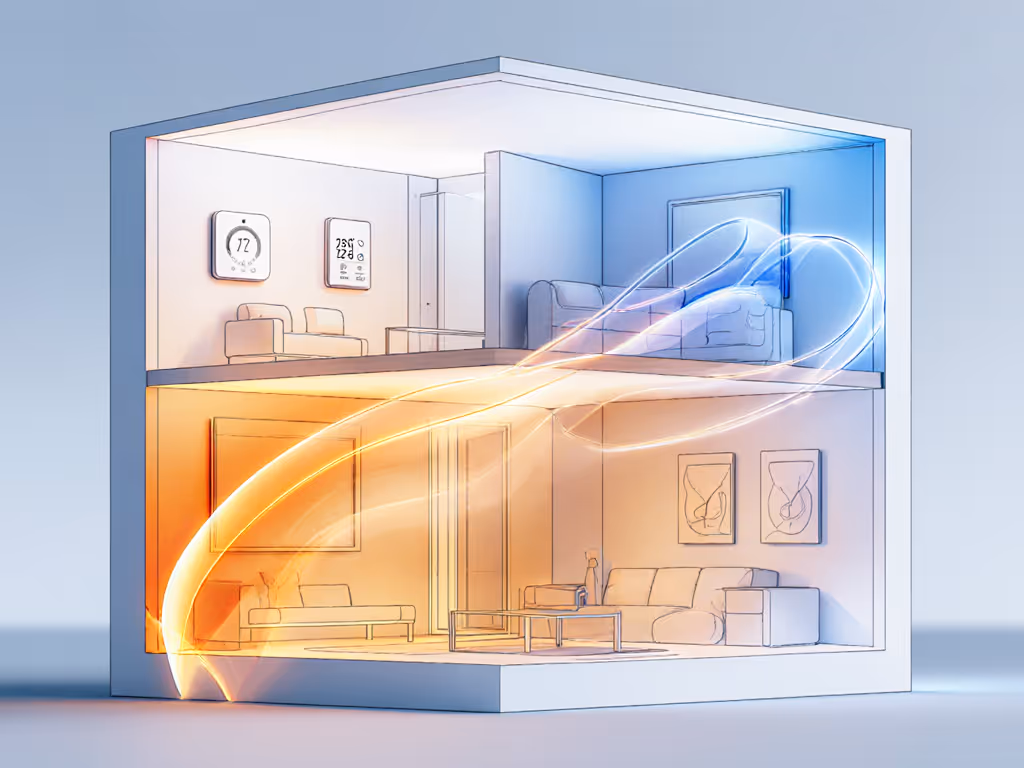 temperature_thresholds_for_vulnerable_populations