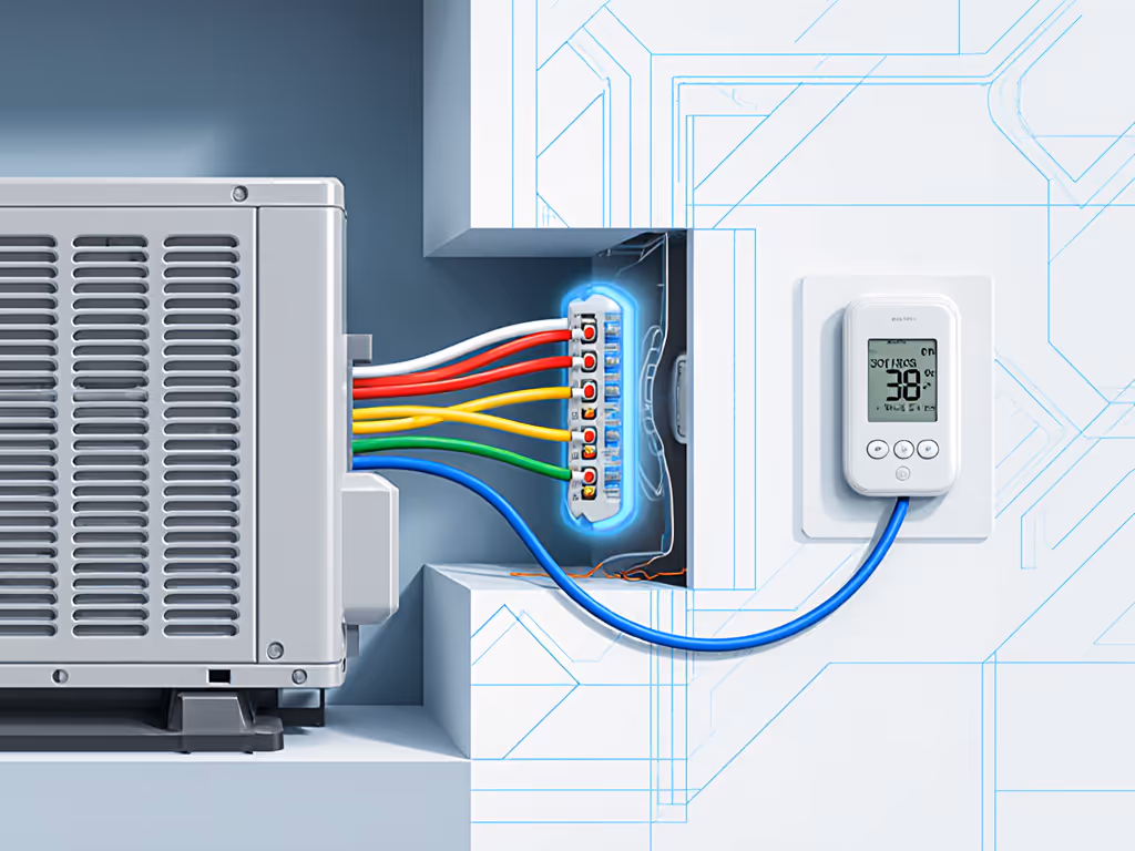 heat_pump_thermostat_wiring_diagram_showing_ob_terminal_polarity_and_c-wire_connection