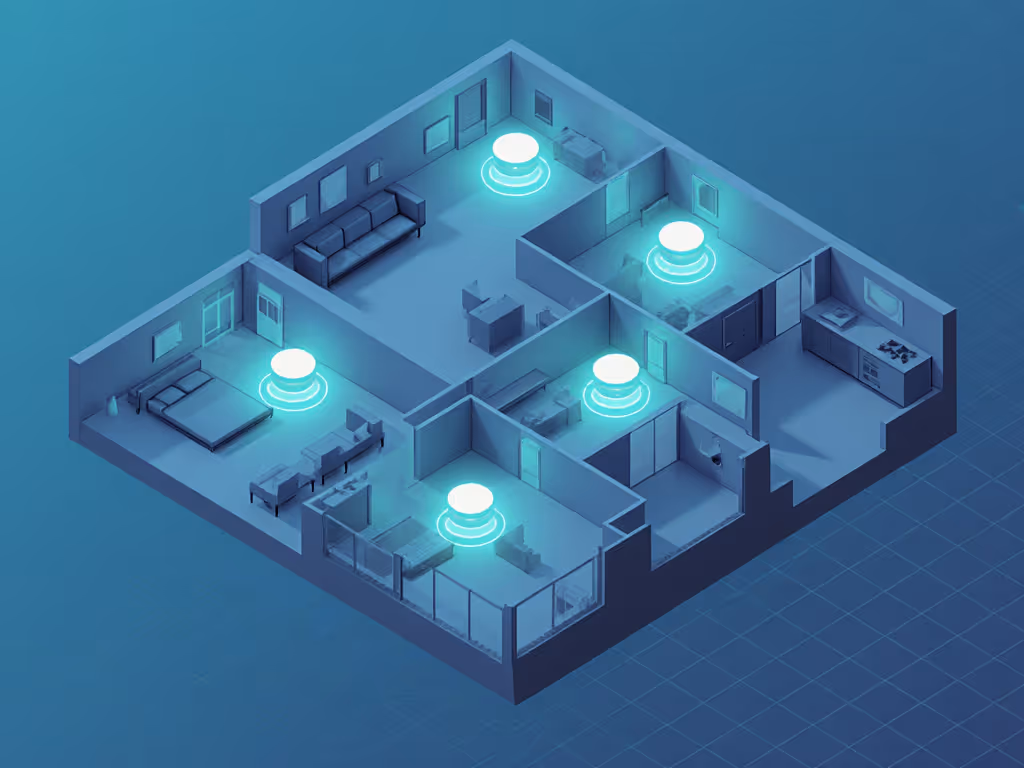 room_occupancy_sensor_placement_diagram