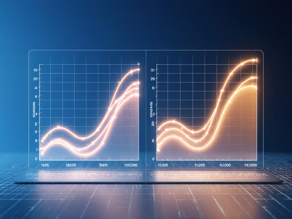 temperature_curve_comparison