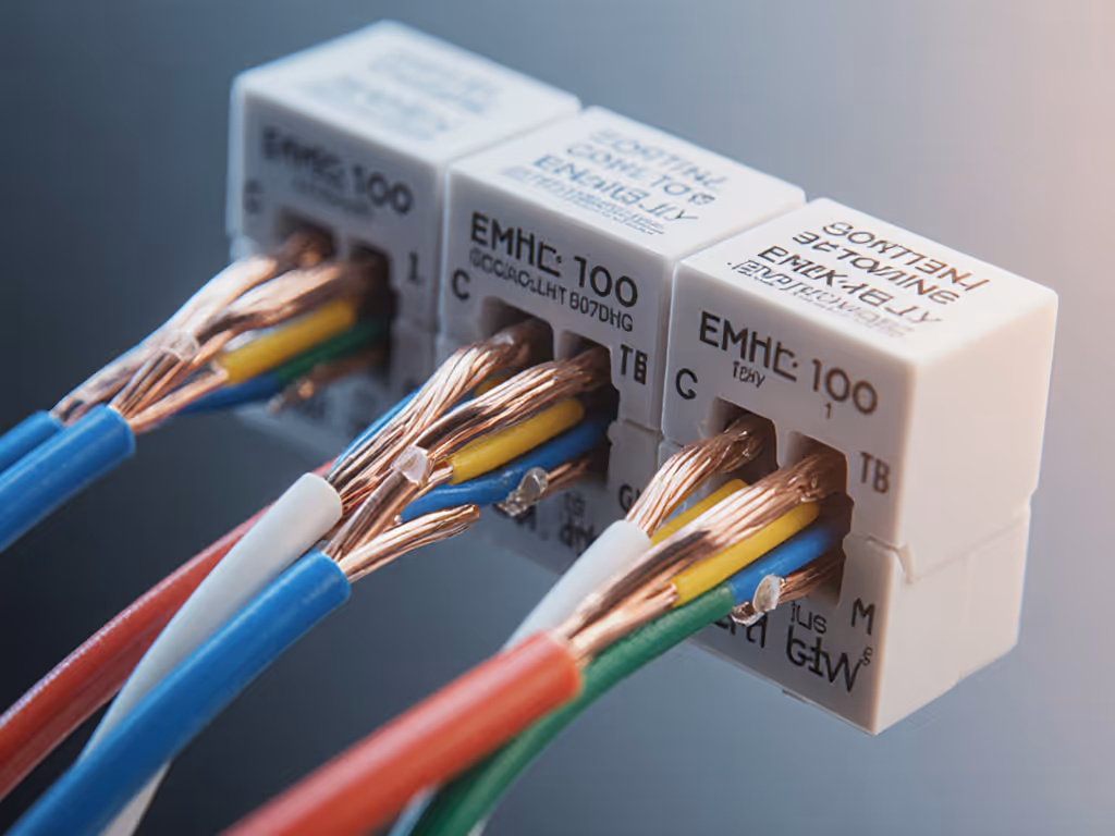 critical_thermostat_wiring_terminals_for_humidity_control