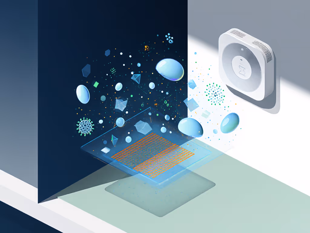 smart_thermostat_air_quality_diagram