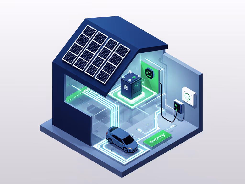 home_energy_flows_solar_battery_ev_thermostat