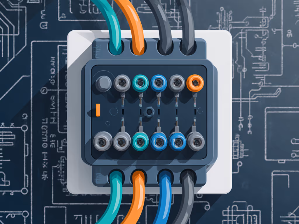thermostat_wiring_compatibility_chart