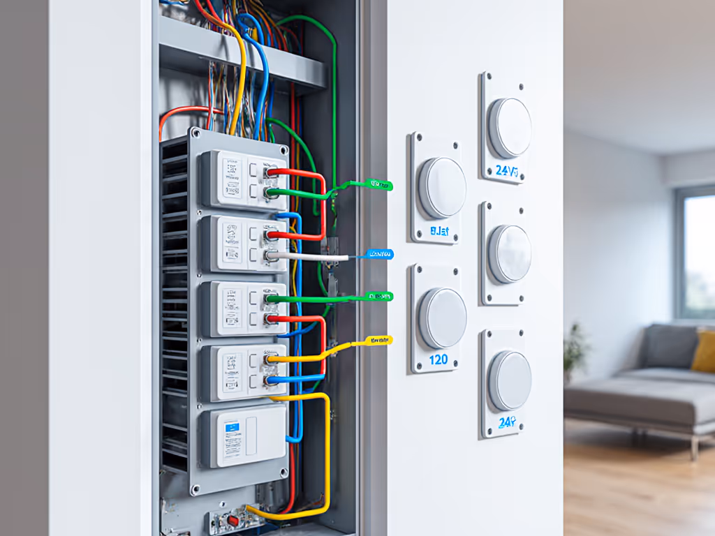thermostat_wiring_reference_and_system_labels