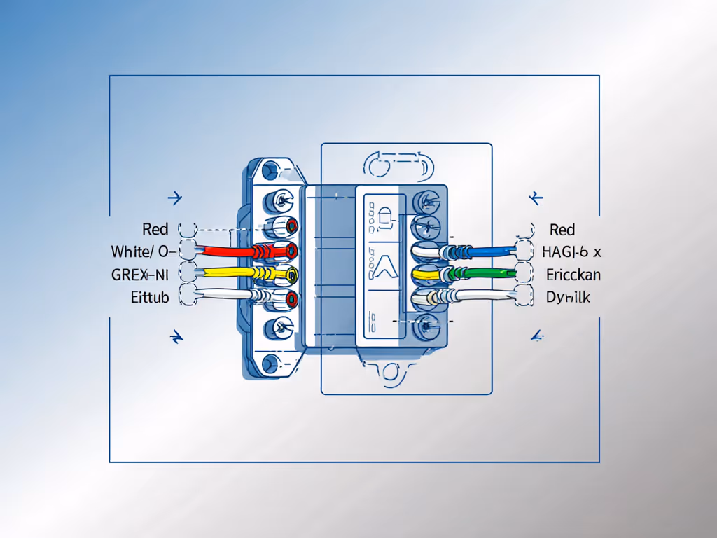 wiring_compatibility_diagram_showing_o-b_polarity_and_c-wire_options
