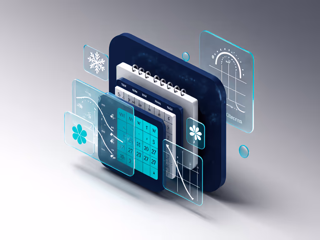 thermostat_schedule_template