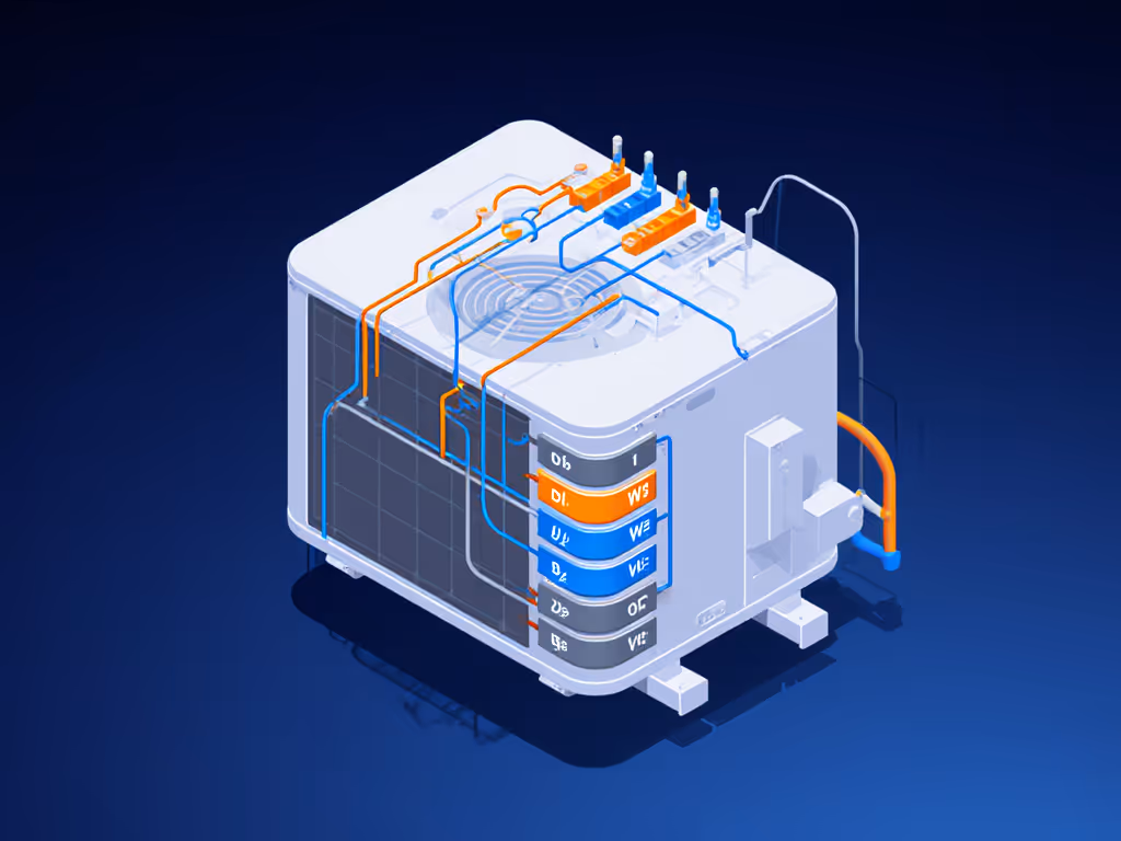 heat_pump_wiring_diagram_with_labeled_terminals_o_b_w2