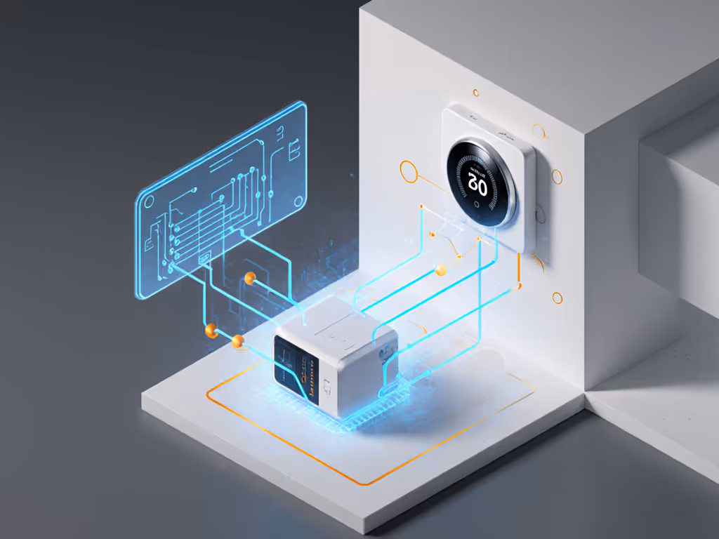 security_system_thermostat_integration_wiring_diagram