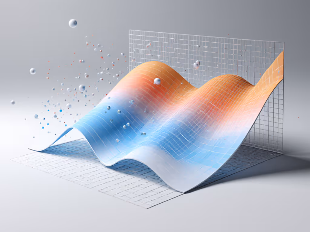 humidity_vs_temperature_comfort_curve
