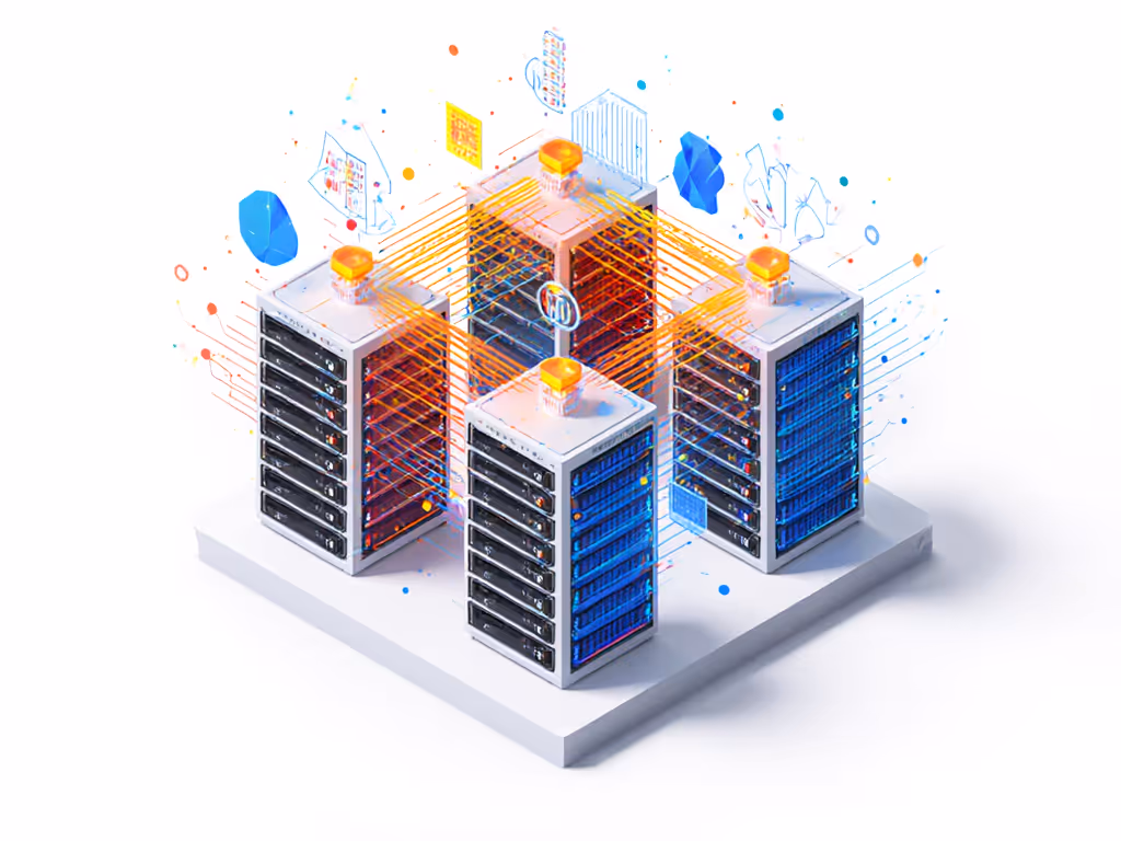 server_rack_thermal_mapping