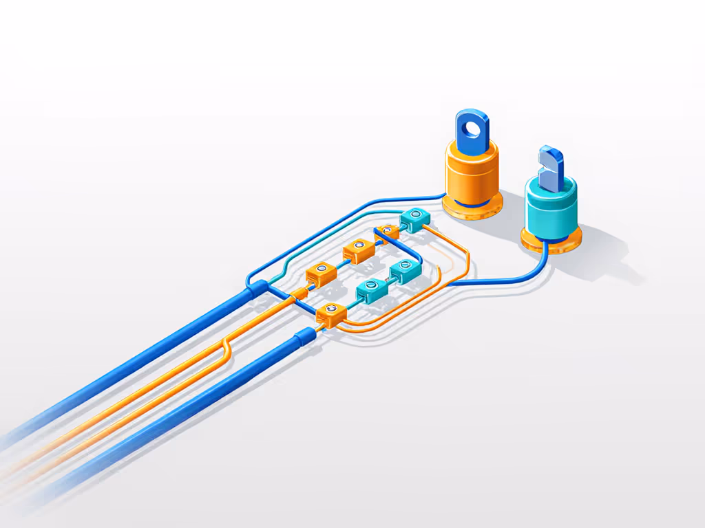 heat pump wiring diagram showing O-B terminal polarity