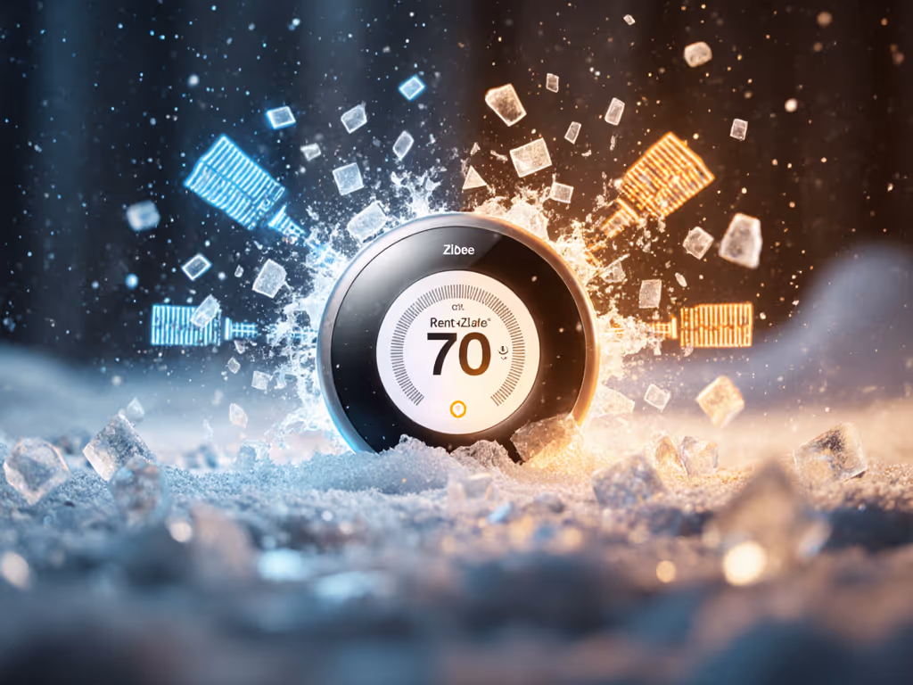 thermostat_protocol_failure_modes_in_extreme_weather