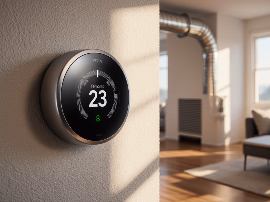 Stop HVAC Compatibility Guesswork: Vacation Rental Thermostats