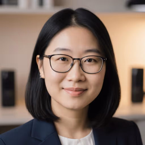 Aiko Tanaka
