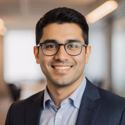 Mateo Alvarez