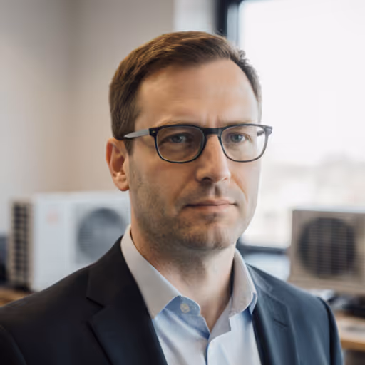 Erik Müller